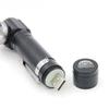 Portable Multi-Function T6 LED Headlamp with Side Light
