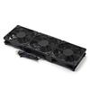 5V USB Router Cooling Fan 360mm X 120mm Laptop Host Case Cooling Fan Micro Computer Electronics Big Airflow Fan