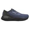 Brooks Кроссовки для бега Adrenaline GTS 24 Goretex