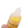 20ml Andrea Hair Growth Loss Essential Oils Liquid Dense Huile Essentielle Fast Sunburst Grow Restoration Pilatory