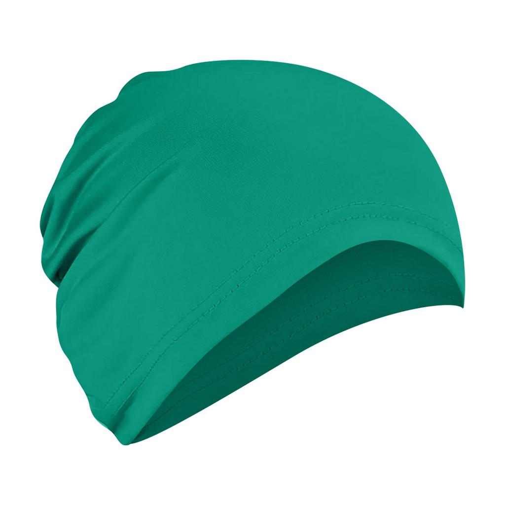 Women's Fashion Muslim Headscarf Hat Base Hat Adult Hat