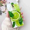 For Huawei Mate 20 Lite 6.3" Case SNE-AL00 Cute Cat Soft Silicone Cover For Huawei Mate 20Lite SNE-LX1 Colorful Butterfly Shell