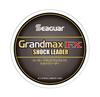 Seaguar Grand Max FX Shock Leader, 30m, 2.5