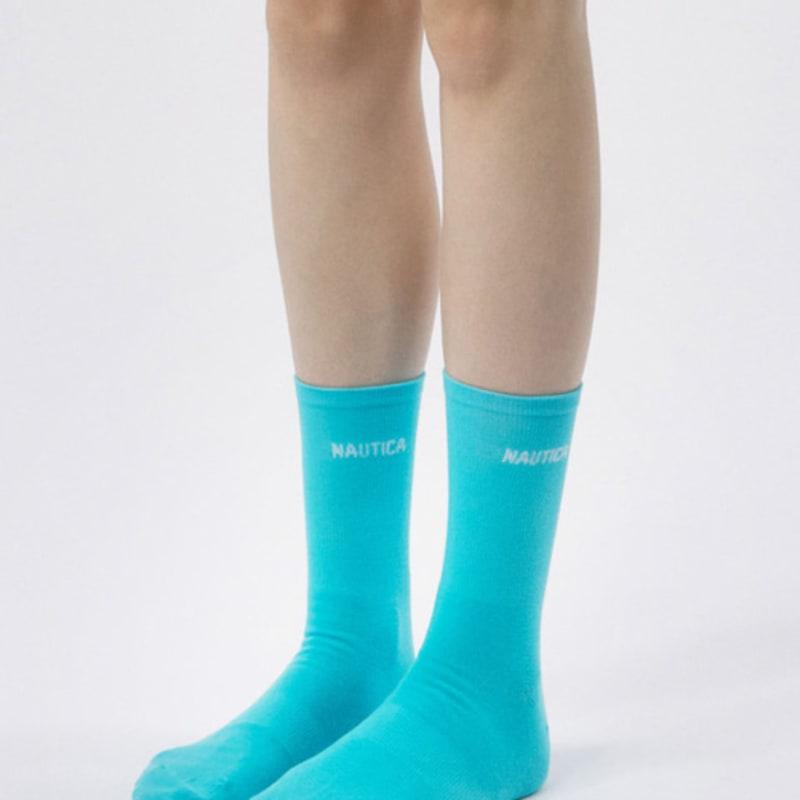 NAUTICA Nautica Signature Длинные сапоги 5 пар