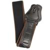 Pure Cotton Bass Ukulele Belt Adjustable Personality Guitar Straps  Guitar Accessories