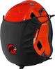 Mammut Helmet Holder 2530-00120