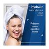 Hydralin Naturellement Doux Gel Lavant Equilibre Intime 200mL