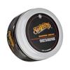 Suavecito Shaving Cream Gillette Suavecito for Men 8 Oz