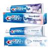 Набор зубных паст Crest 3D White