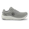 Running Shoes PHANTOM 3 Cm [Topo Athletic] Men's 28.0