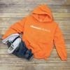 Channel Orange Inspired Hoodie Frank Graphic Ocean Channel Orange Hoodies Blond Pullover Graphic Hoodies Streetwear Top