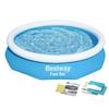Bestway 57456 305 X 66 Cm Garden Expansion Pool