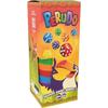 Perudo (New Version)