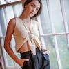 Metal Ring 4 Pcs Waist Button Scarf Slides Scarves-Shirt Clips Scarves Fixed Buckle Wrap Holder T-Shirt Tie Clamps For Women
