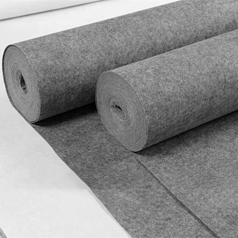 Утолщенный ковер для мероприятий и свадеб