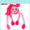 Poppy Playtime Длинноногая Мамочка Плюшевая игрушка Мягкая и удобная Подарок для детей