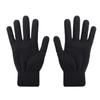 Huisiyuan Arctic Fleece Touchscreen Gloves