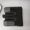 TULX Extra Large 6-Spring Sports Knee Brace