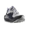 SALOMON Elixir Gtx 'Carbon Pearl Blue' / L00Женский 472963