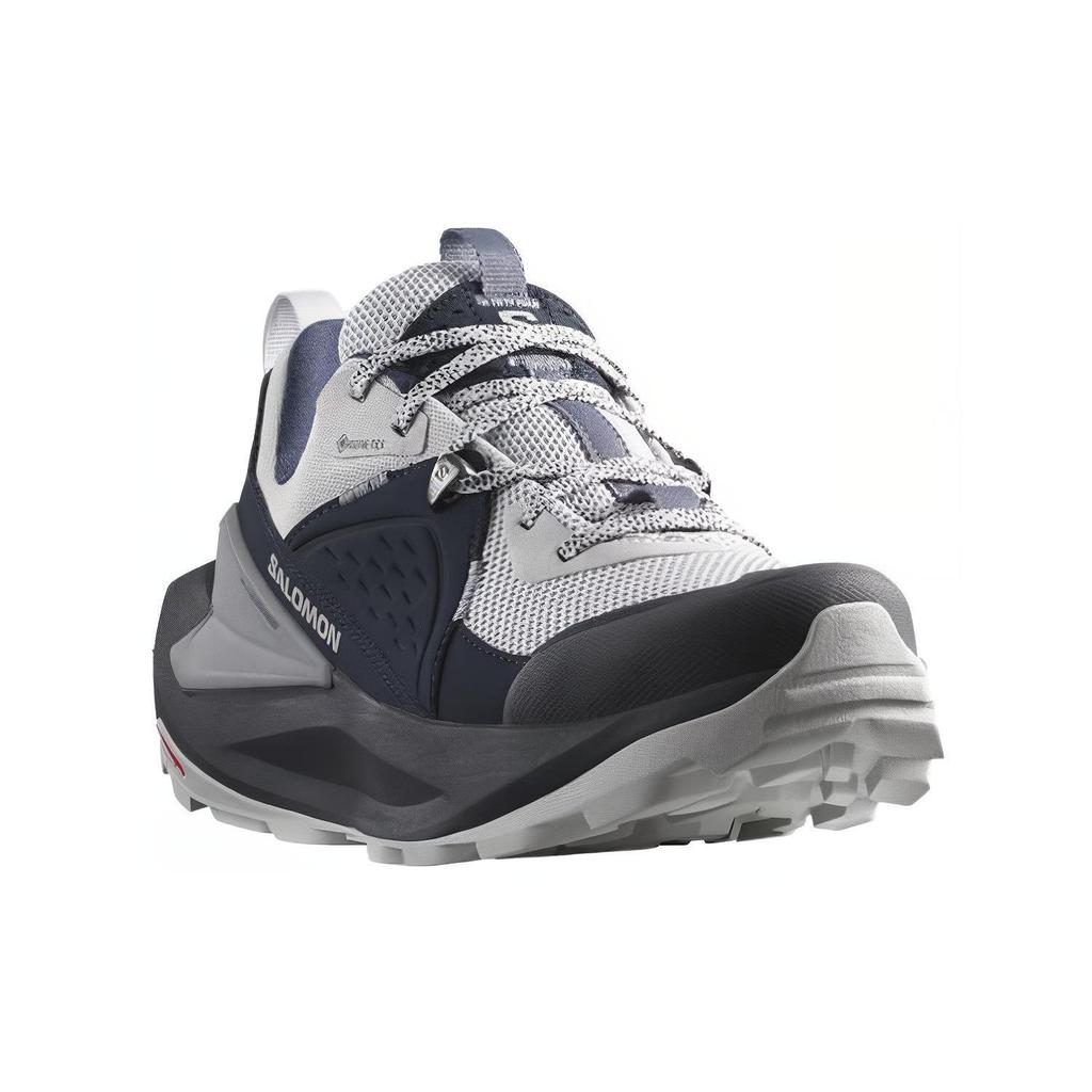 SALOMON Elixir Gtx 'Carbon Pearl Blue' / L00Женский 472963