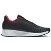 Reebok Кроссовки Lite Plus 2.0 Черный/Оранжевый FU8727