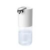 2024 P12 Automatic Induction Foam Soap Dispenser for Mobile Phones