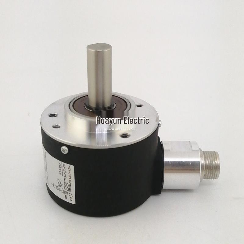 Original SNK-SP1000-2MWT Japanese Rotary Encoder