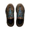 ASICS GT-2160 Breeze 'Brown Storm Black Coffee' (Unisex) Brown Storm / Black Coffee River Trekking Shoes 1203A951 200