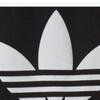 Adidas Детский чай с трилистником