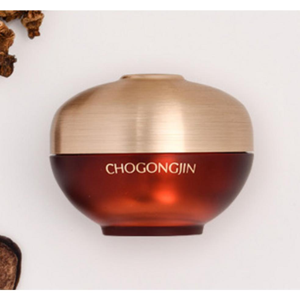 MISSHA Chogongjin Sosaeng Jin Крем для глаз 30мл