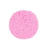 Beauty Makeup Tools Natural Facial Powder Cleansing Sponge Cosmetic Puff Skin Care Sponge Puff