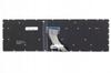 HP 250 255 256 G7 Keyboard