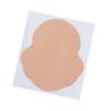 40Pcs Deodorant Armpit Patch Disposable Ultra Thin Breathable Underarm Sweat Pad Patch for Men Women