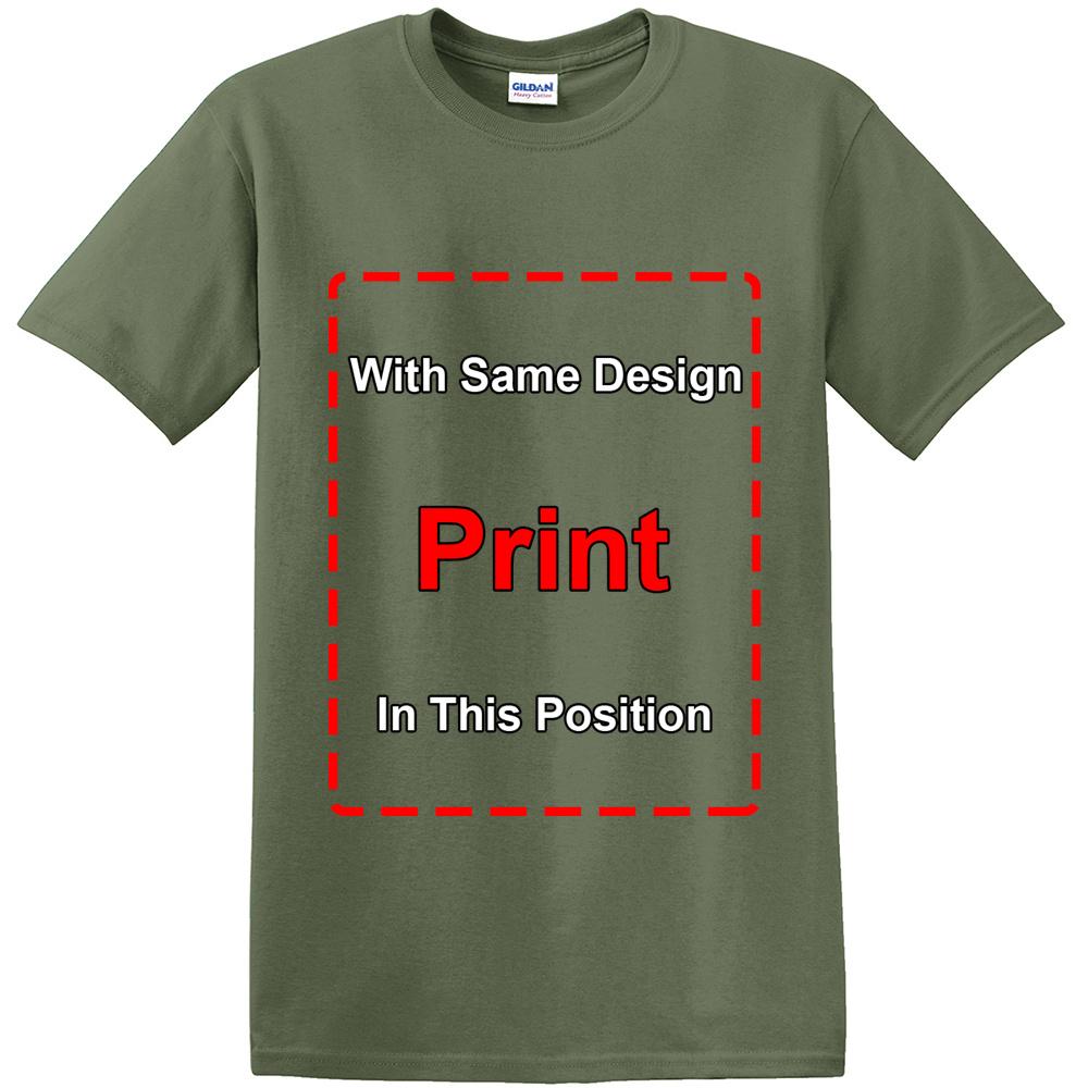 Pepe Le Pew And Penelope Love T Shirt Tees Cotton Unisex Women Sxl