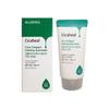 Cicaheal Солнцезащитный крем Cica SPF50+ PA+++ 70мл [WFDCCB4_250918]