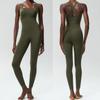 Цельный спортивный костюм для бега, женский маслянистый мягкий облегающий комбинезон для йоги, дышащая суперэластичная одежда для тренировок, женская спортивная одежда