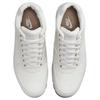 New Nike Air Max Goadome Summit White Khaki Gum Medium Brown FZ1314-100