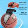 Deli Angrenaite FD140 Training Basketball
