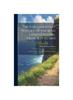 Книга The Parliamentary History of the Irish Land Question, From 1829 To 1869 : And the Origin and Results of the Ulster Custom