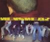CD МУЖСКАЯ ОДЕЖДА - Мы любим тебя LACDP11 Laurel 1996 UK Rock Б/У