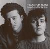 CD TEARS FOR FEARS - Songs from the Big Chair 8243002 Mercury Europe Рок Б/У