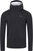 Marmot PreCip Eco Pro Jacket черный
