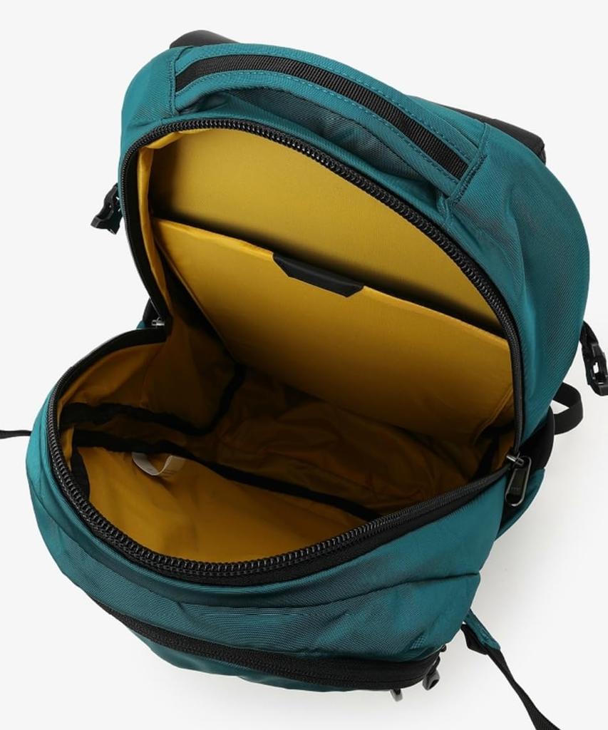Рюкзак Pepper Rock 30 л [Columbia] [Columbia] Мужской PU7254-340 BL/340