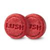 [Lush] New Solid Shampoo Bar 55g