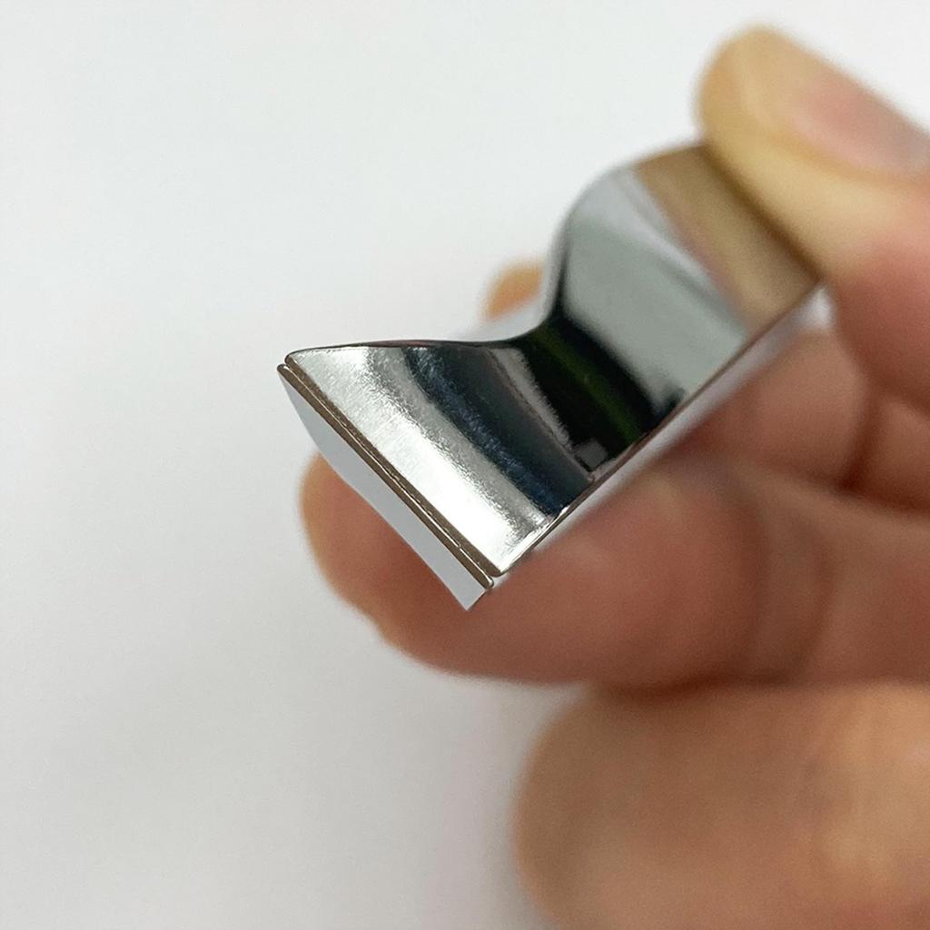 (Styleneo) Пинцет для удаления костей рыбы, 120 мм, Сделано в Японии, Цубаме-Сандзё, Пинцет для удаления костей рыбы