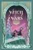 Книга Witch Wars : Witches of Orkney, Book 3