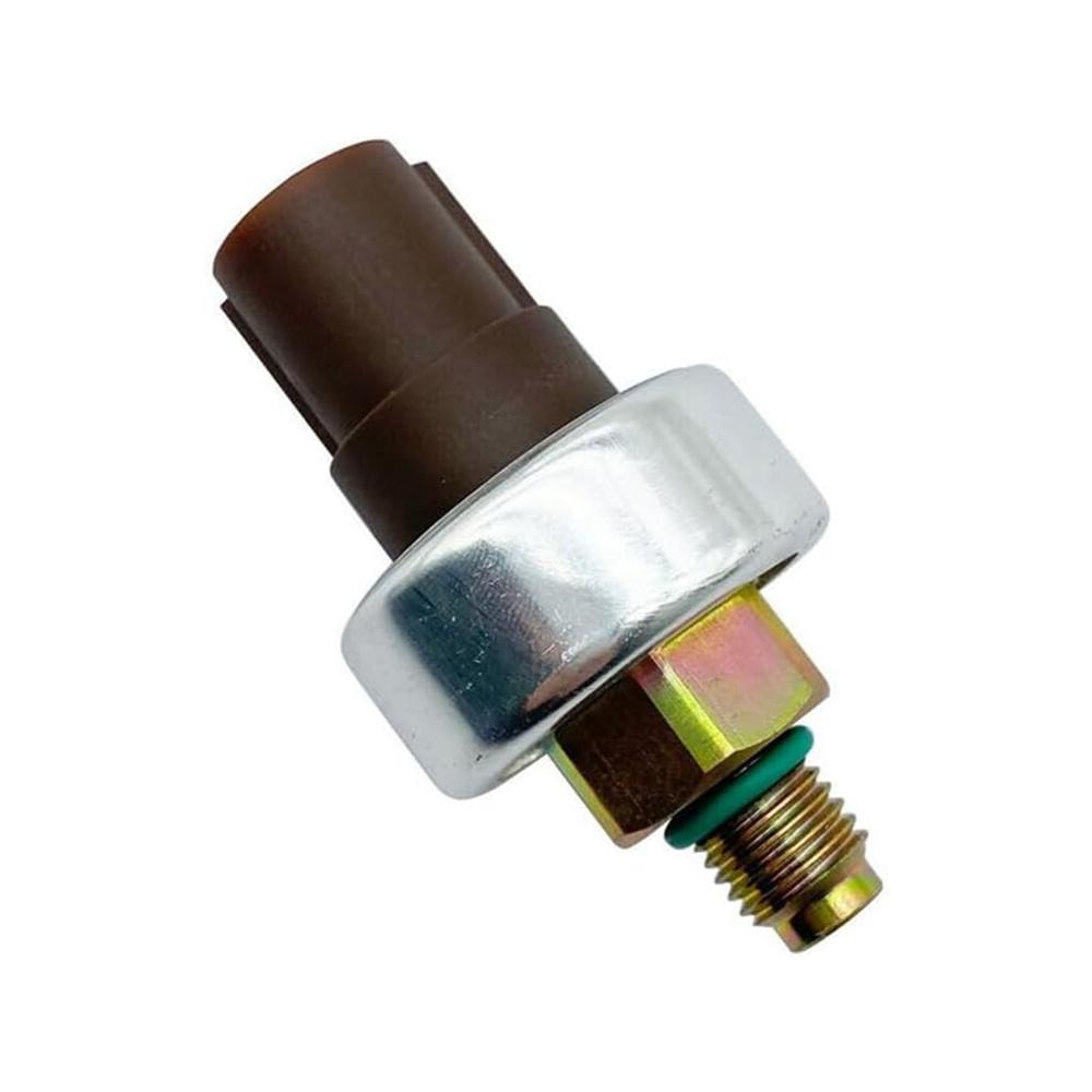 Power Steering Pressure Switch Sensor Fits For Honda Odyssey 3.5L V6 2005-2010