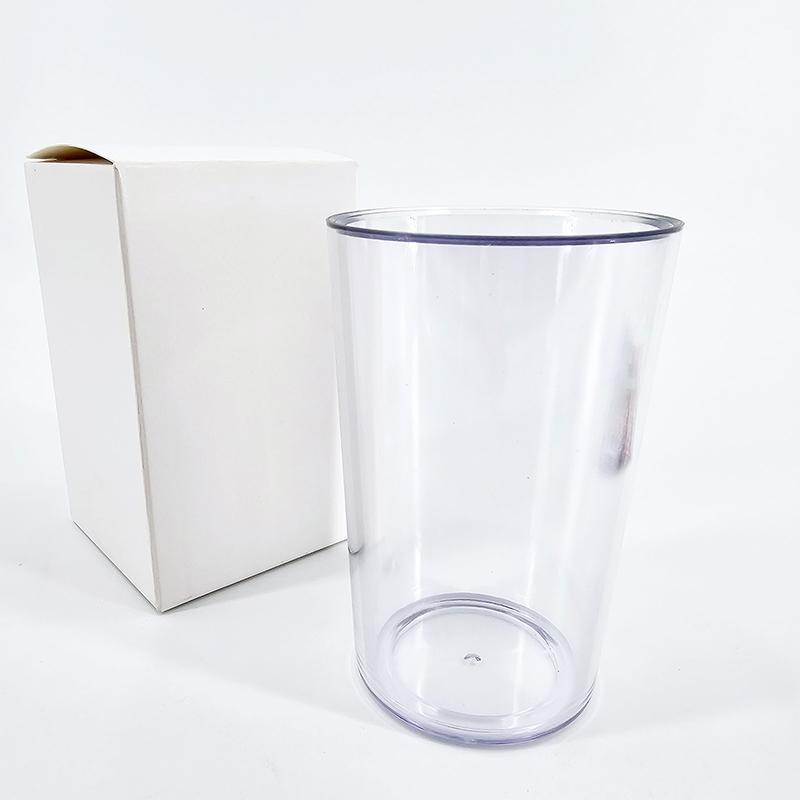 Комедийный стакан в бумажном конусе Магические трюки Магический сценический реквизит Классический магический реквизит Детский фестиваль Гала-концерт Талант-шоу Игрушки