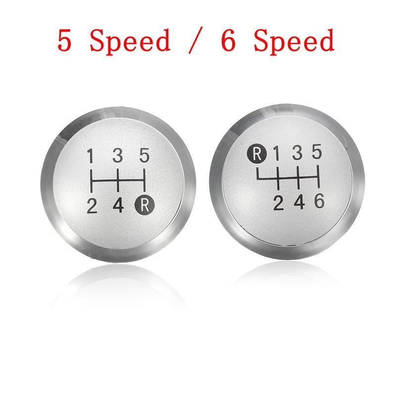 5/6-ступенчатая автомобильная ручка переключения передач, чехол для рычага переключения передач, кожа для Toyota Corolla RAV4 Avensis Yaris Verso Auris Aygo