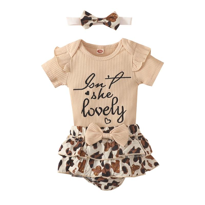 Одежда для маленьких девочек, летние наряды, милая одежда для маленьких девочек, комбинезон с рюшами